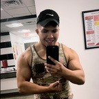 damienirizarry OnlyFans Leaked 

 profile picture