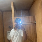 damiennieto03 (Damiennieto03) OnlyFans Leaked Videos and Pictures 

 profile picture