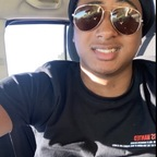 Onlyfans leak dammdaddy5 

 profile picture