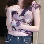 Janet Leer @dammitjanet Leaked OnlyFans 

 profile picture