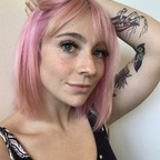 dammitlina (Lina 😽💗🎉) OnlyFans Leaks 

 profile picture