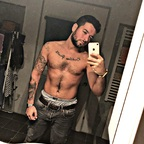 damnandre (DamnAndre) OnlyFans Leaks 

 profile picture