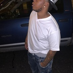 damndaddy01 OnlyFans Leaked Photos and Videos 

 profile picture