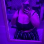 Panda dampan Leak OnlyFans 

 profile picture