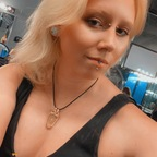 Onlyfans leaked dancingondiamond 

 profile picture
