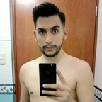 Download dangelo OnlyFans videos and photos for free 

 profile picture