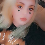 Download dangerousdaisies OnlyFans videos and photos for free 

 profile picture