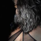 dani1022 (Dani) free OnlyFans Leaked Content 

 profile picture
