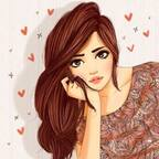 Download dani1201 OnlyFans leaks for free 

 profile picture