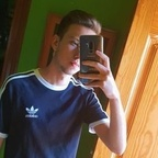 dani_17ac (Dani ®) free OnlyFans Leaked Videos and Pictures 

 profile picture