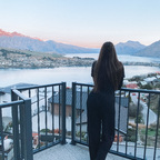 dani_williams (Dani Williams) OnlyFans Leaked Content 

 profile picture