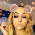 danibabi (Dani) OnlyFans Leaked Content 

 profile picture