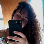 Free access to (@danibaby02) Leaked OnlyFans 

 profile picture