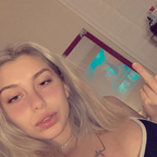 danibabyy (daniella martinez) free OnlyFans Leaked Pictures and Videos 

 profile picture