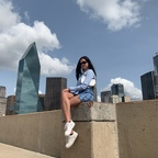 Danica Brackett @danicabrackett Leaked OnlyFans 

 profile picture