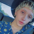 Download danidarko666 OnlyFans content for free 

 profile picture