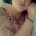 daniedear91 OnlyFans Leaked 

 profile picture