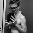 daniel.stevens OnlyFans Leaked Photos and Videos 

 profile picture