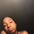 danielaa OnlyFans Leaked Photos and Videos 

 profile picture