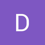 Download danielaasg OnlyFans videos and photos for free 

 profile picture