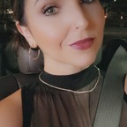 danielacruzzz OnlyFans Leaks 

 profile picture