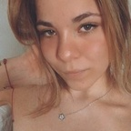 Download danielamarcaq OnlyFans content for free 

 profile picture
