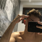 Onlyfans leaked danieliuxs 

 profile picture
