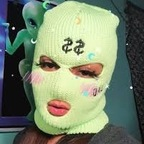 Daniella1 daniellaval Leak OnlyFans 

 profile picture