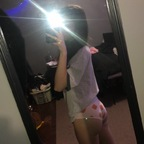 Free access to (@danielle.21) Leaked OnlyFans 

 profile picture