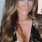 Onlyfans leaks danielle82 

 profile picture