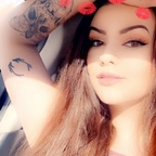 daniellelove (Dani) free OnlyFans content 

 profile picture