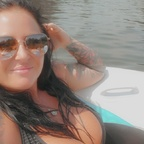 danigirlxoxo OnlyFans Leaked 

 profile picture