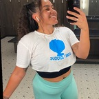 daniicado (Dani) OnlyFans Leaked Videos and Pictures 

 profile picture