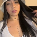 Onlyfans leak daniidg93 

 profile picture