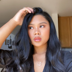 daniig (DaniiiG) OnlyFans content 

 profile picture
