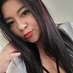 Onlyfans leaks danik29 

 profile picture
