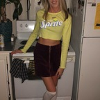 Free access to (@danikayyy) Leaked OnlyFans 

 profile picture