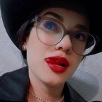 danipeke (Pequesauria) free OnlyFans content 

 profile picture