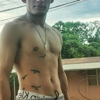 Download daniq211809 OnlyFans content for free 

 profile picture