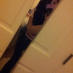 Danielle danirae95 Leaked OnlyFans 

 profile picture