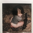 danita OnlyFans Leaked 

 profile picture