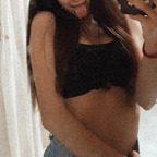 danita0 (Dan) free OnlyFans Leaks 

 profile picture