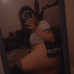 danithewitch OnlyFans Leak 

 profile picture