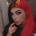 danixnightshade (Dani) OnlyFans Leaked Content 

 profile picture