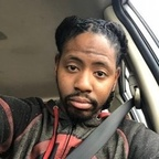 dank_frm_da6 (Dank) OnlyFans Leaked Content 

 profile picture