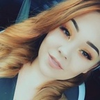 Onlyfans leaked danmarie_xo 

 profile picture