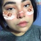 Download dannae OnlyFans content for free 

 profile picture