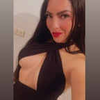 dannafans (Dannafans) OnlyFans Leaked Content 

 profile picture