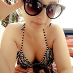 Download dannasilva OnlyFans videos and photos for free 

 profile picture