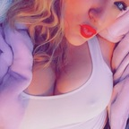 dannidarling501 OnlyFans Leak 

 profile picture